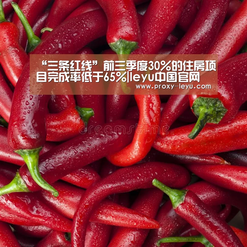 leyu中国官网