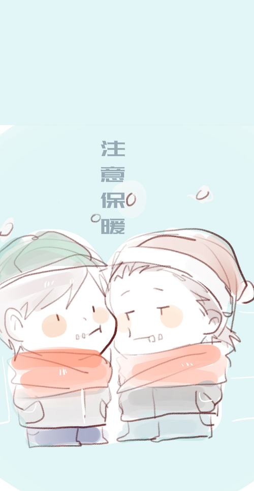 乐鱼