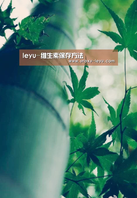 乐鱼体育