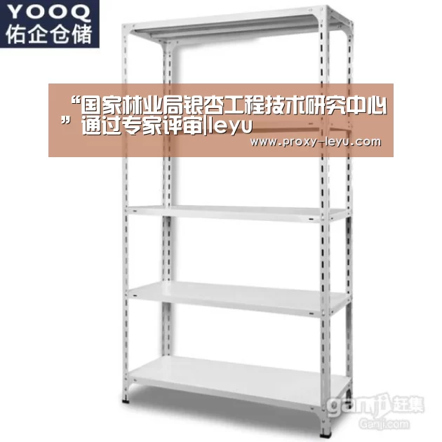 leyu中国官网