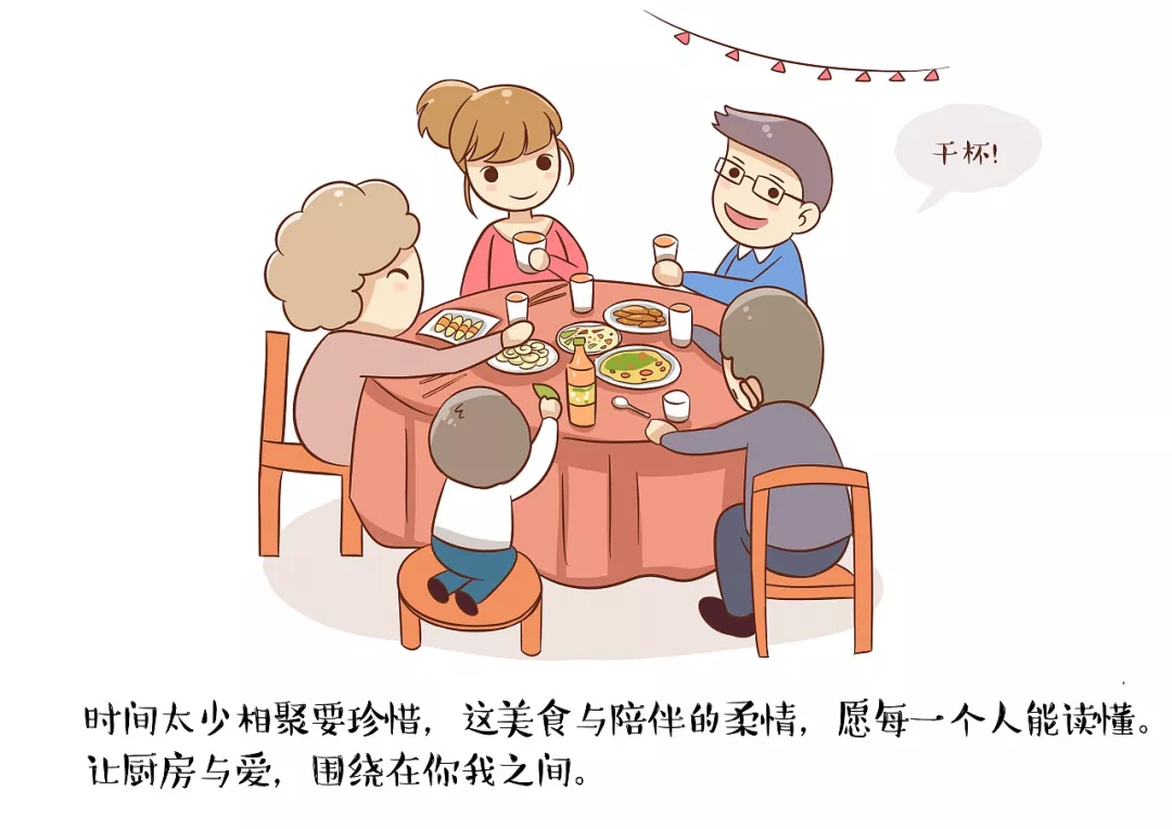 leyu中国官网